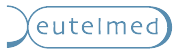 Logo
                Eutelmed