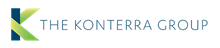 Logo
                KonTerra